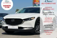Mazda CX-30 din 2023 cu 74.000 km - oferta MAZ211876 - foto 1