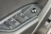 Audi Q5 Sportback din 2024 cu 76.000 km - oferta AUD211878 - foto 9