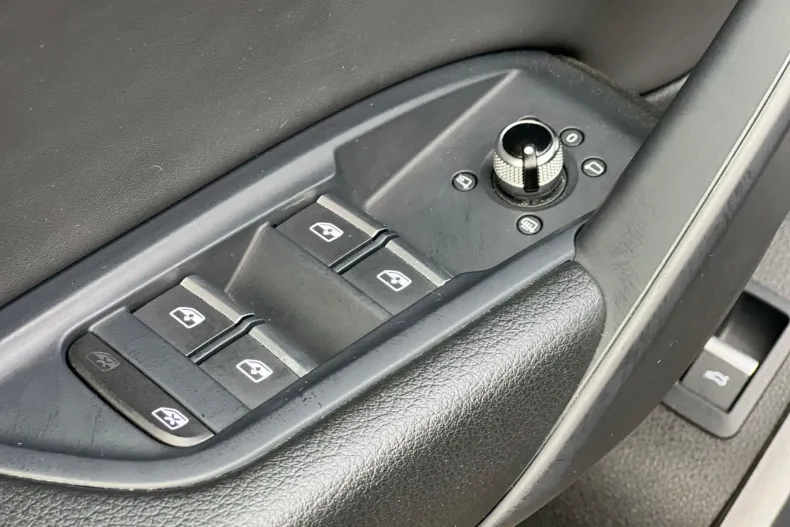 Audi Q5 Sportback din 2024 cu 76.000 km - oferta AUD211878 - foto 9