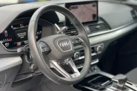 Audi Q5 Sportback din 2024 cu 76.000 km - oferta AUD211878 - foto 10