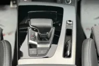 Audi Q5 Sportback din 2024 cu 76.000 km - oferta AUD211878 - foto 12