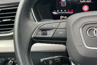 Audi Q5 Sportback din 2024 cu 76.000 km - oferta AUD211878 - foto 15