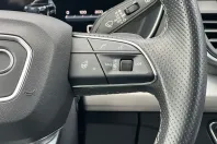 Audi Q5 Sportback din 2024 cu 76.000 km - oferta AUD211878 - foto 17