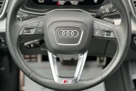 Audi Q5 Sportback din 2024 cu 76.000 km - oferta AUD211878 - foto 18