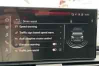 Audi Q5 Sportback din 2024 cu 76.000 km - oferta AUD211878 - foto 25