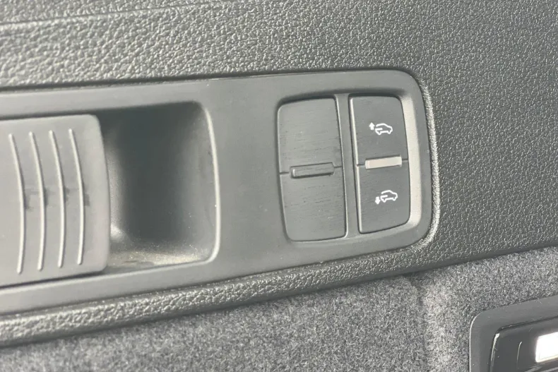 Audi Q5 Sportback din 2024 cu 76.000 km - oferta AUD211878 - foto 29