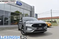 Ford Kuga din 2025 cu 1 km - oferta FOR211879 - foto 1