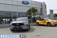 Ford Kuga din 2025 cu 1 km - oferta FOR211879 - foto 5