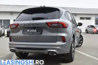 Ford Kuga din 2025 cu 1 km - oferta FOR211879 - foto 6