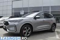 Ford Kuga din 2025 cu 1 km - oferta FOR211879 - foto 7