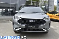 Ford Kuga din 2025 cu 1 km - oferta FOR211879 - foto 8