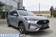 Ford Kuga din 2025 cu 1 km - oferta FOR211879 - foto 9