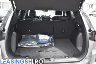 Ford Kuga din 2025 cu 1 km - oferta FOR211879 - foto 11