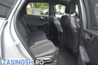 Ford Kuga din 2025 cu 1 km - oferta FOR211879 - foto 13