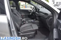 Ford Kuga din 2025 cu 1 km - oferta FOR211879 - foto 14