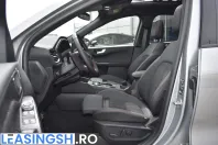 Ford Kuga din 2025 cu 1 km - oferta FOR211879 - foto 15