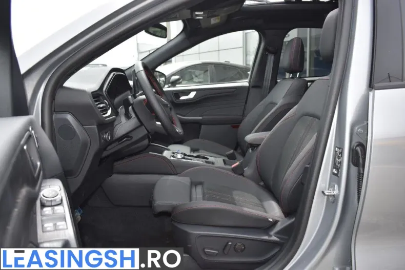 Ford Kuga din 2025 cu 1 km - oferta FOR211879 - foto 15