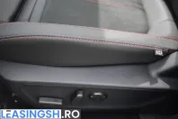 Ford Kuga din 2025 cu 1 km - oferta FOR211879 - foto 16
