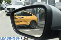 Ford Kuga din 2025 cu 1 km - oferta FOR211879 - foto 17