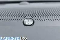 Ford Kuga din 2025 cu 1 km - oferta FOR211879 - foto 19