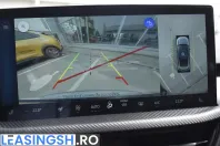 Ford Kuga din 2025 cu 1 km - oferta FOR211879 - foto 20