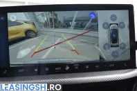 Ford Kuga din 2025 cu 1 km - oferta FOR211879 - foto 21