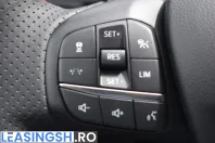 Ford Kuga din 2025 cu 1 km - oferta FOR211879 - foto 23