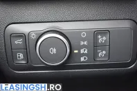 Ford Kuga din 2025 cu 1 km - oferta FOR211879 - foto 24