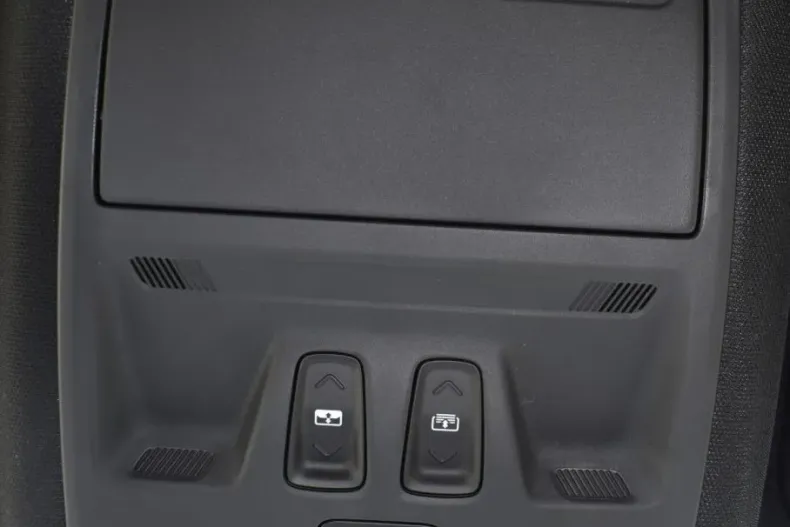 Ford Kuga din 2025 cu 1 km - oferta FOR211879 - foto 26