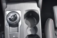 Ford Kuga din 2025 cu 1 km - oferta FOR211879 - foto 27