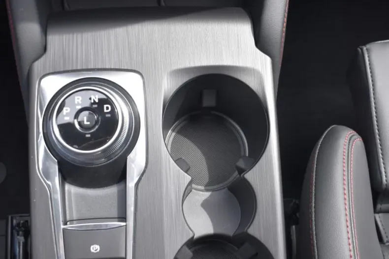 Ford Kuga din 2025 cu 1 km - oferta FOR211879 - foto 27