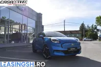 Ford Puma din 2025 cu 1 km - oferta FOR211880 - foto 1