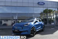 Ford Puma din 2025 cu 1 km - oferta FOR211880 - foto 2