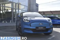 Ford Puma din 2025 cu 1 km - oferta FOR211880 - foto 4