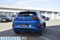 Ford Puma din 2025 cu 1 km - oferta FOR211880 - foto 5