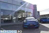 Ford Puma din 2025 cu 1 km - oferta FOR211880 - foto 7