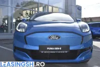 Ford Puma din 2025 cu 1 km - oferta FOR211880 - foto 8