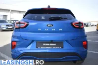Ford Puma din 2025 cu 1 km - oferta FOR211880 - foto 9