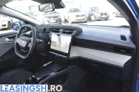 Ford Puma din 2025 cu 1 km - oferta FOR211880 - foto 12