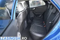 Ford Puma din 2025 cu 1 km - oferta FOR211880 - foto 13