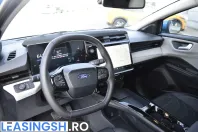 Ford Puma din 2025 cu 1 km - oferta FOR211880 - foto 15