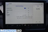 Ford Puma din 2025 cu 1 km - oferta FOR211880 - foto 19
