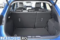 Ford Puma din 2025 cu 1 km - oferta FOR211880 - foto 28
