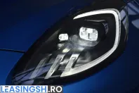 Ford Puma din 2025 cu 1 km - oferta FOR211880 - foto 29