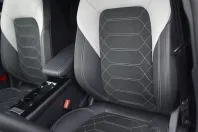 Ford Puma din 2025 cu 1 km - oferta FOR211880 - foto 31