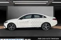 Mercedes-Benz CLA 250+ din 2025 cu 6.000 km - oferta MER211881 - foto 2