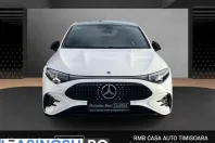 Mercedes-Benz CLA 250+ din 2025 cu 6.000 km - oferta MER211881 - foto 8