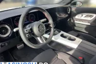 Mercedes-Benz CLA 250+ din 2025 cu 6.000 km - oferta MER211881 - foto 9