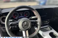 Mercedes-Benz CLA 250+ din 2025 cu 6.000 km - oferta MER211881 - foto 10