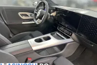 Mercedes-Benz CLA 250+ din 2025 cu 6.000 km - oferta MER211881 - foto 12